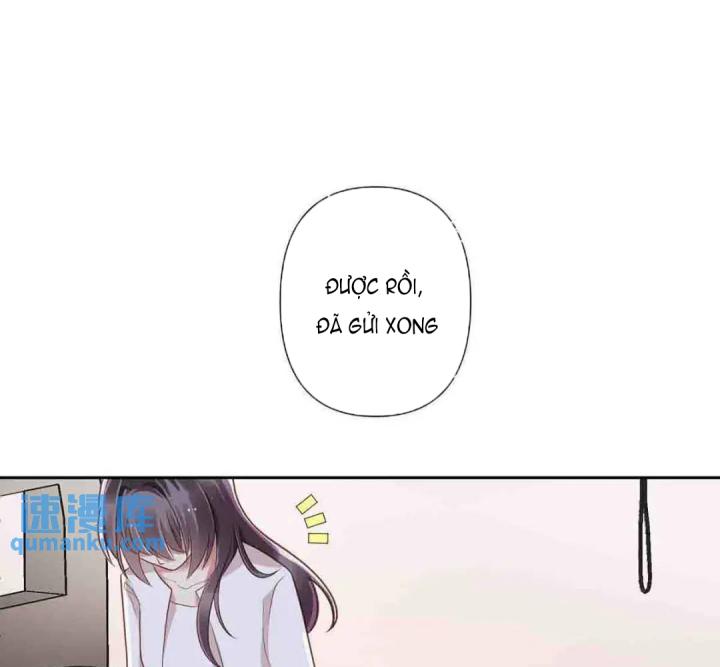 sau đêm ly hôn chapter 21 3