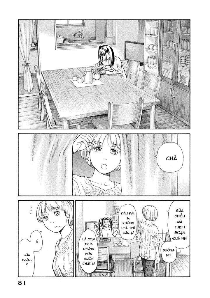 golden gold chapter 10 7