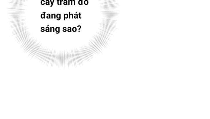 xuyên không làm thái tử phi chapter 1 127