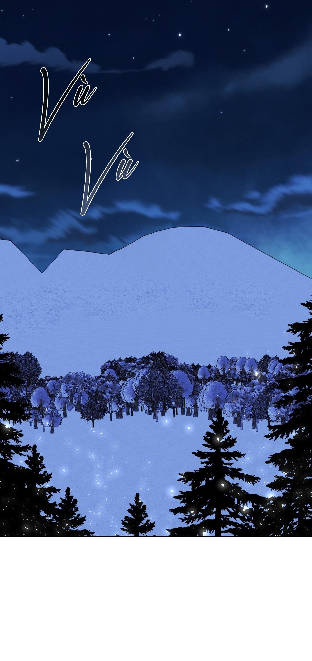 nước uống tình yêu của cáo plin chapter 33 17