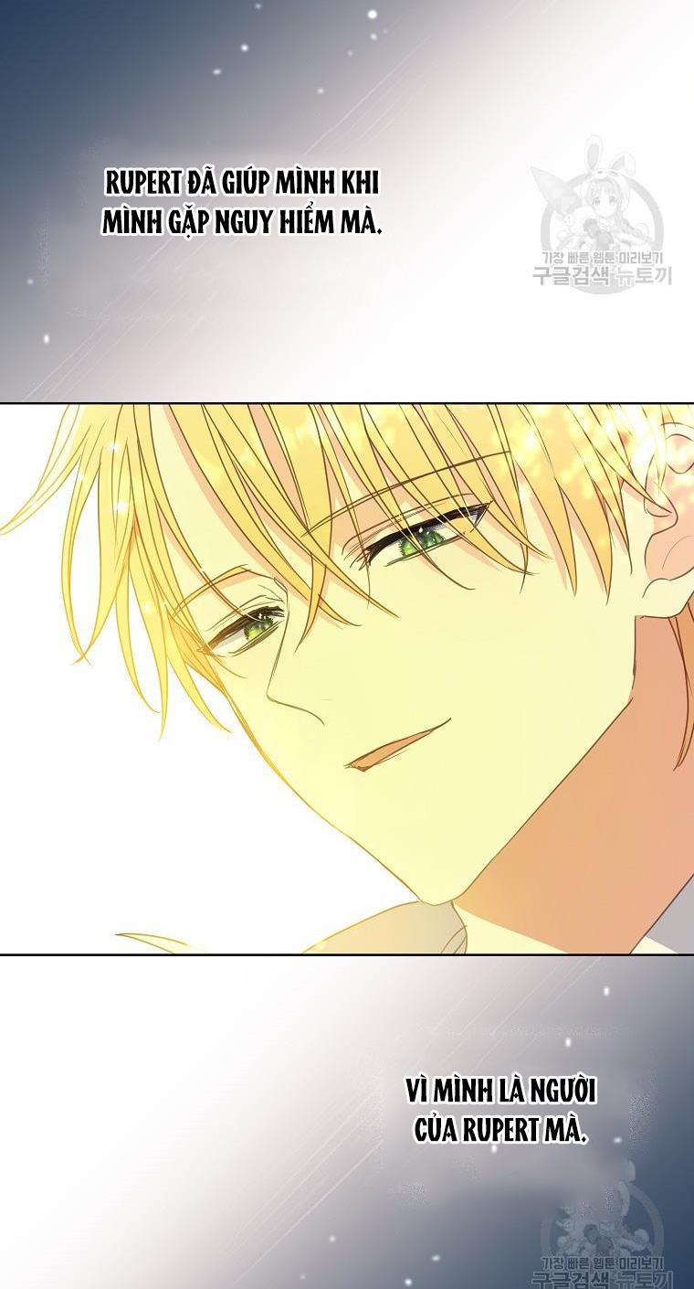 bệ hạ, xin đừng giết tôi!! chapter 107.2 9