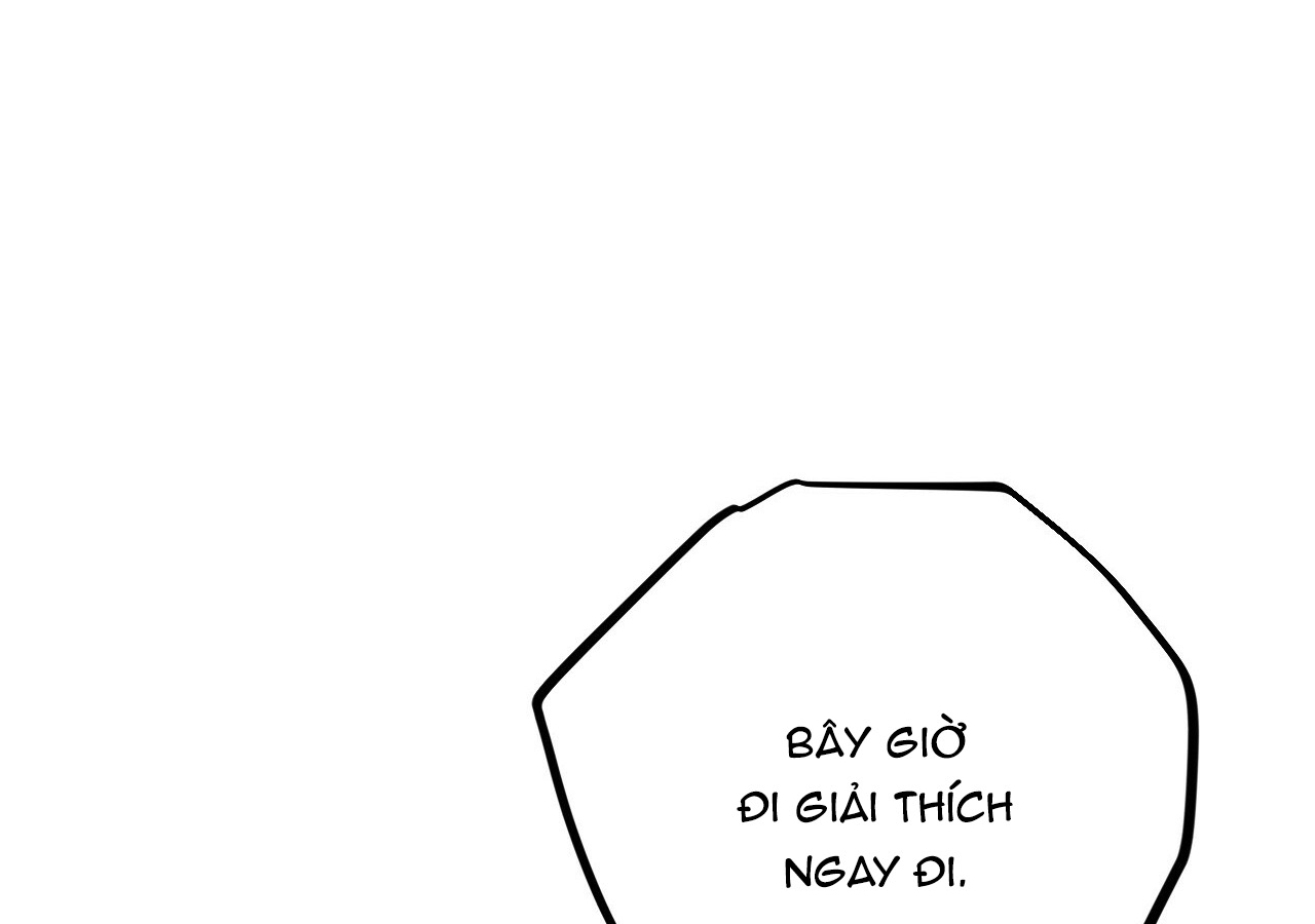 đàn thỏ của habibi chapter 21 213