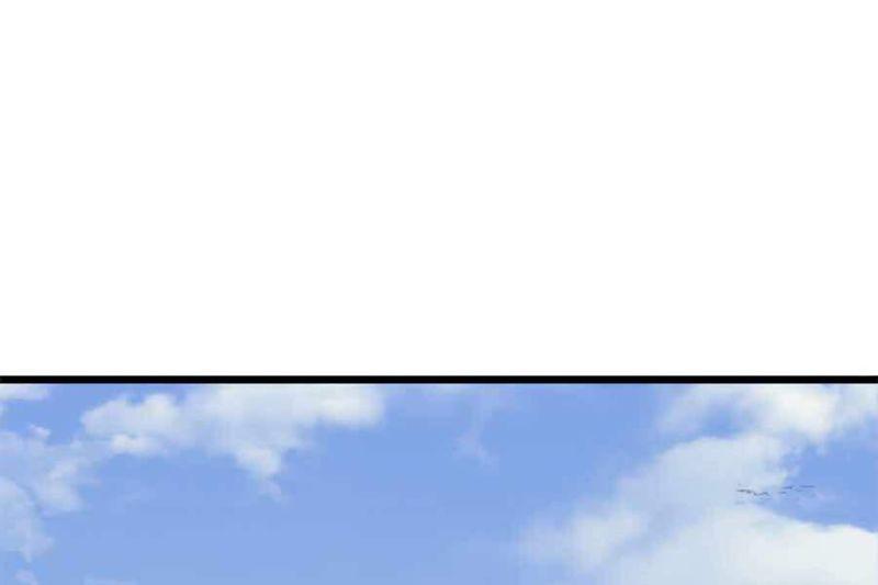 tôi trở lại thăng cấp một mình chapter 117 8