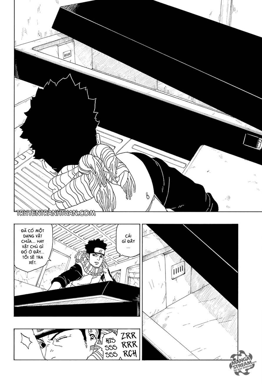 uzumaki boruto chapter 16.2 19