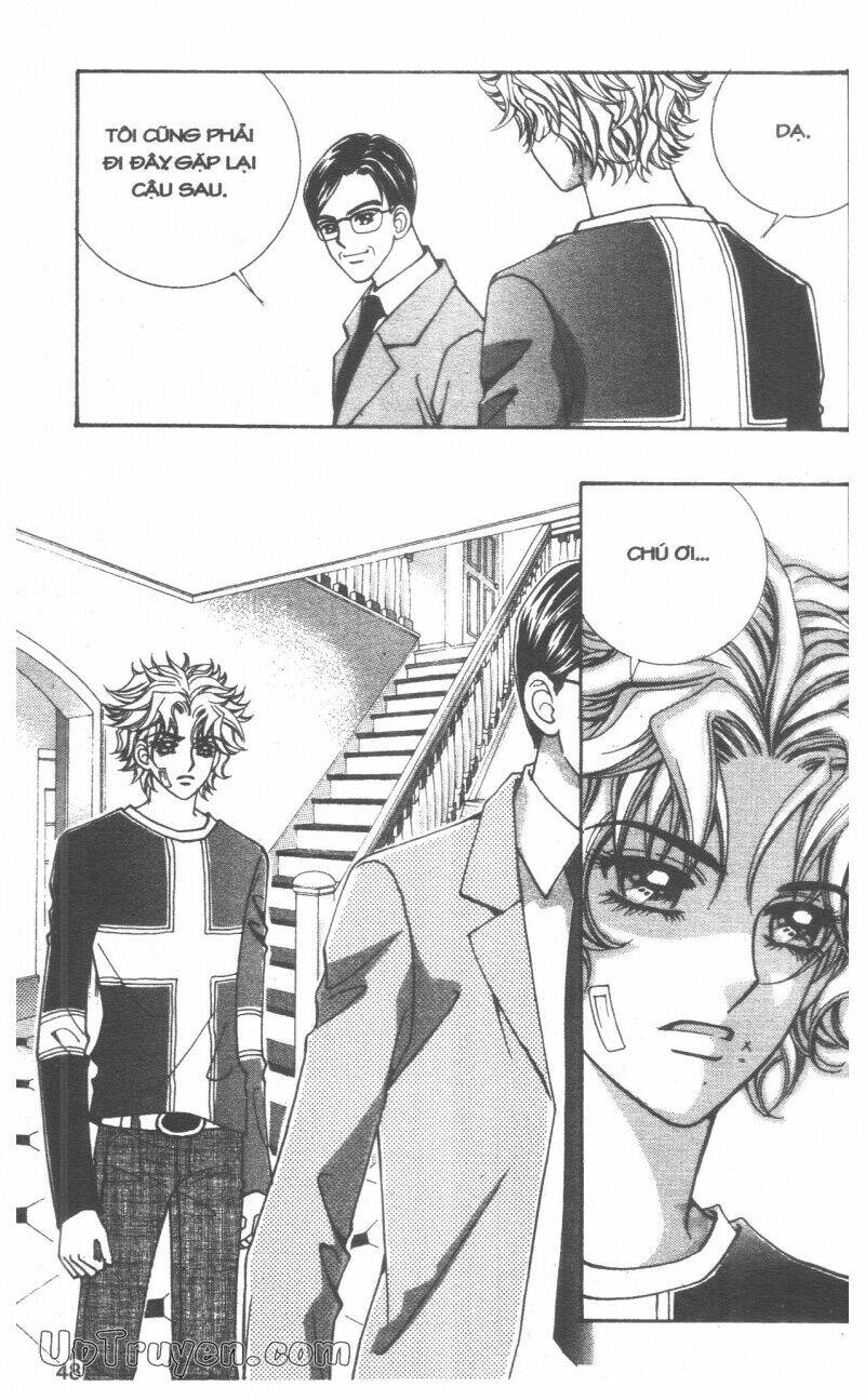 ido ido chapter 6 48