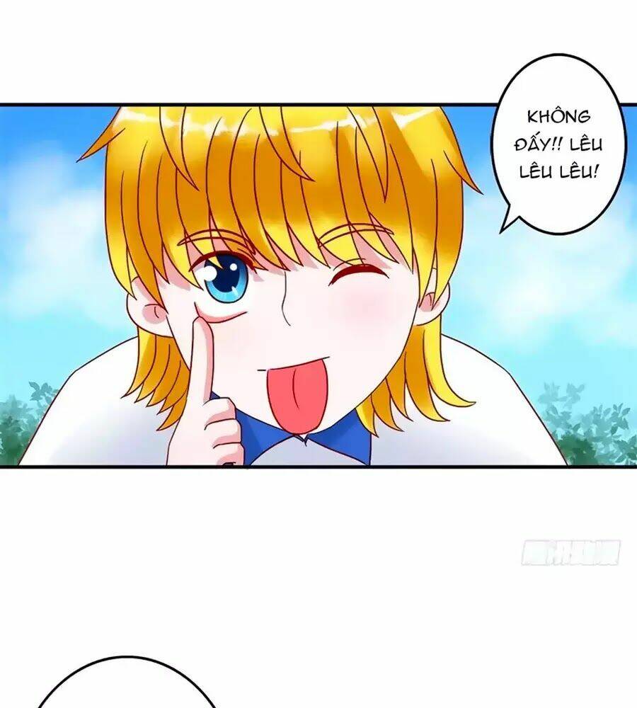 phải lòng ông chú hàng xóm chapter 38 25