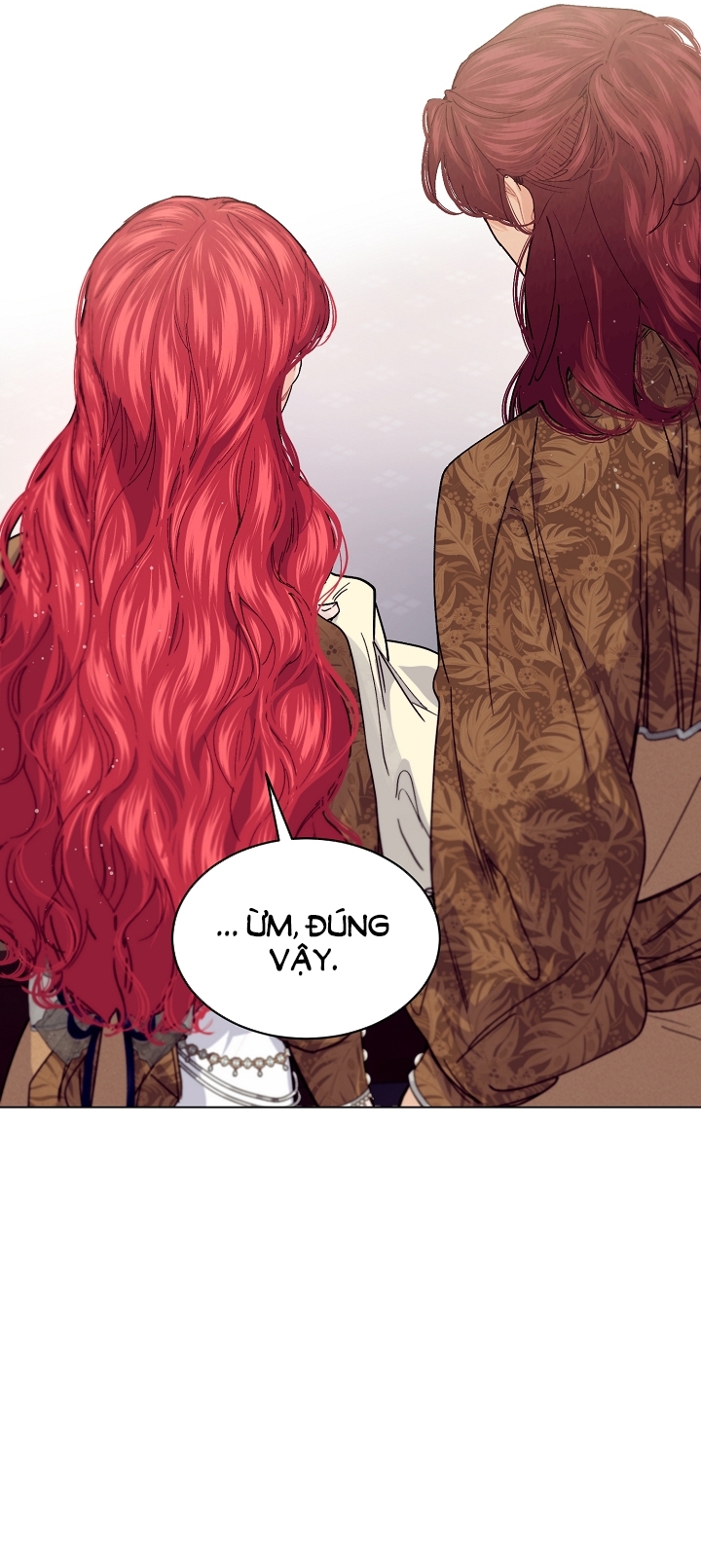 [18+] sự đáng sợ bên trong đại dương chapter 67.1 22