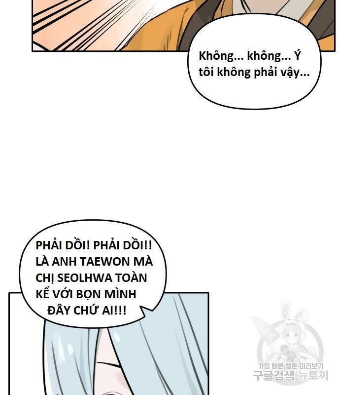 sự lụi tàn của usuzumi chapter 101 31