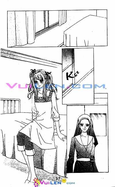 tìm lại tình yêu chapter 75 18