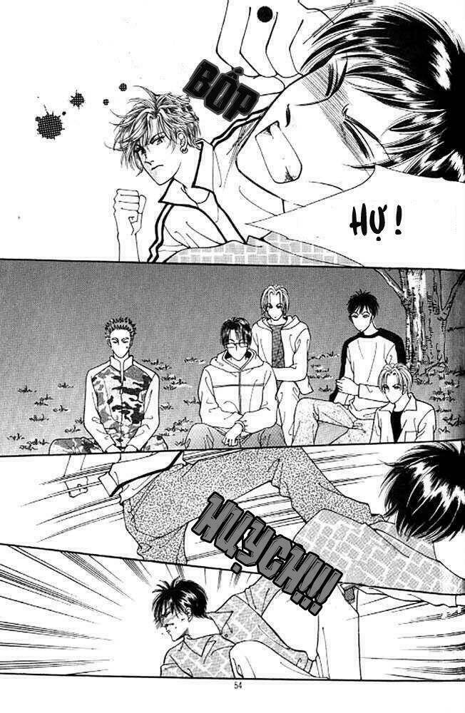 cutie boy chapter 7 48