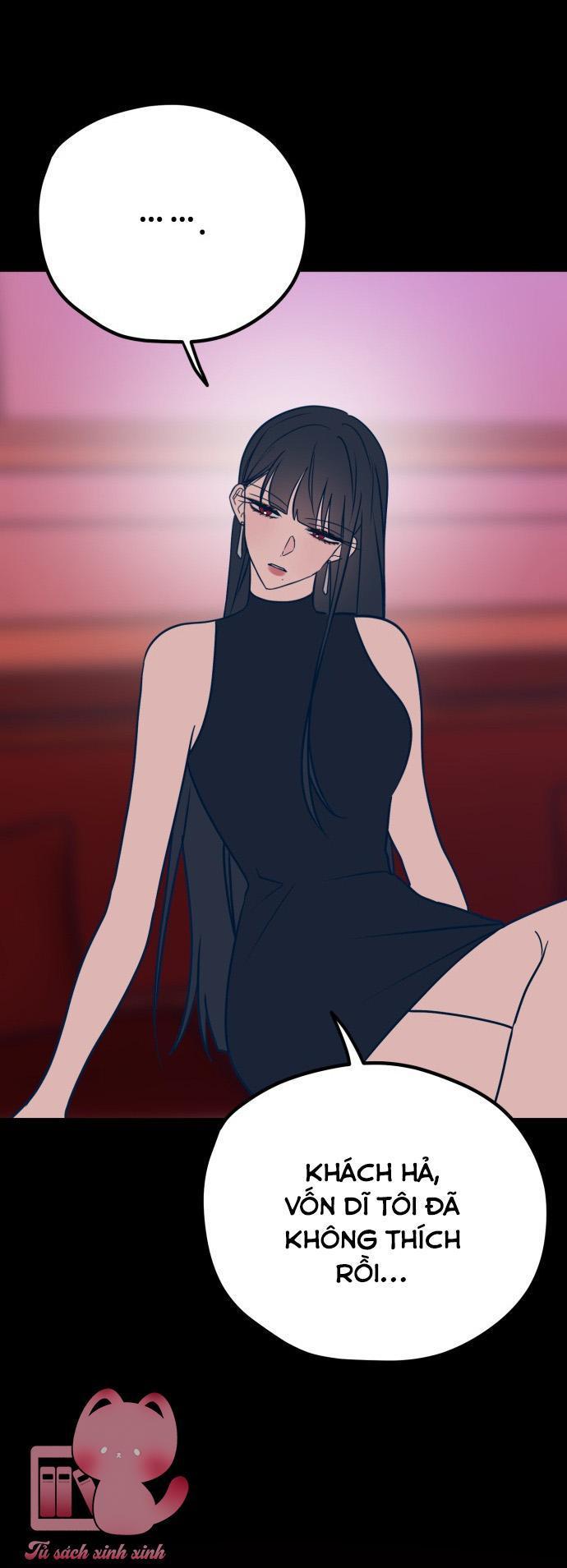 kẻ cắp gặp bà già chapter 28 5