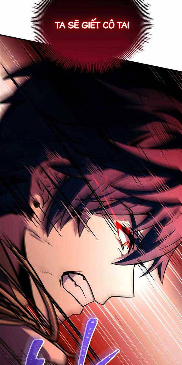 sự trở lại của hiệp sĩ giáo vô song chapter 104 62