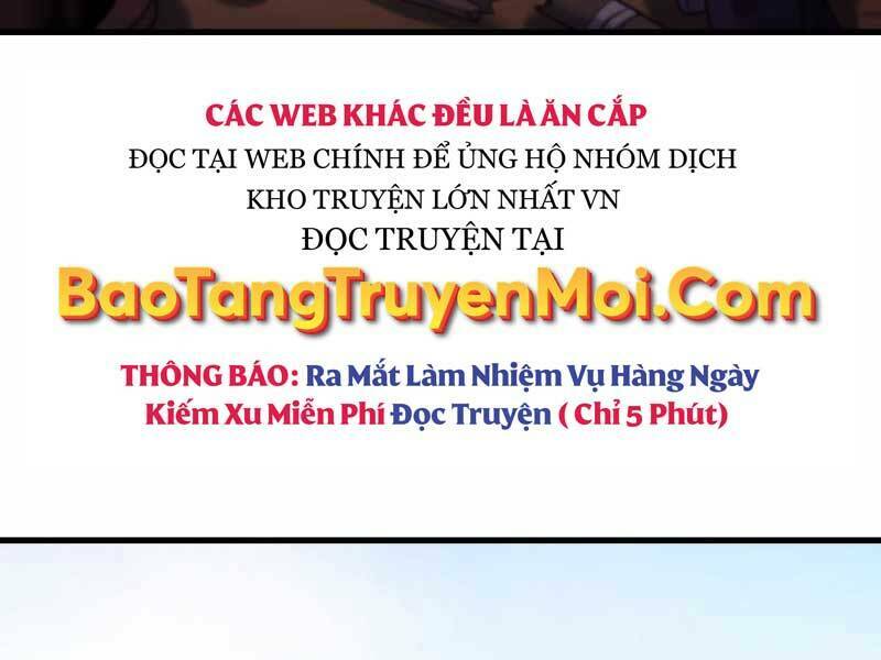 tái sinh ở dị giới, tôi từ công chức trở thành chiến thần chapter 33 184