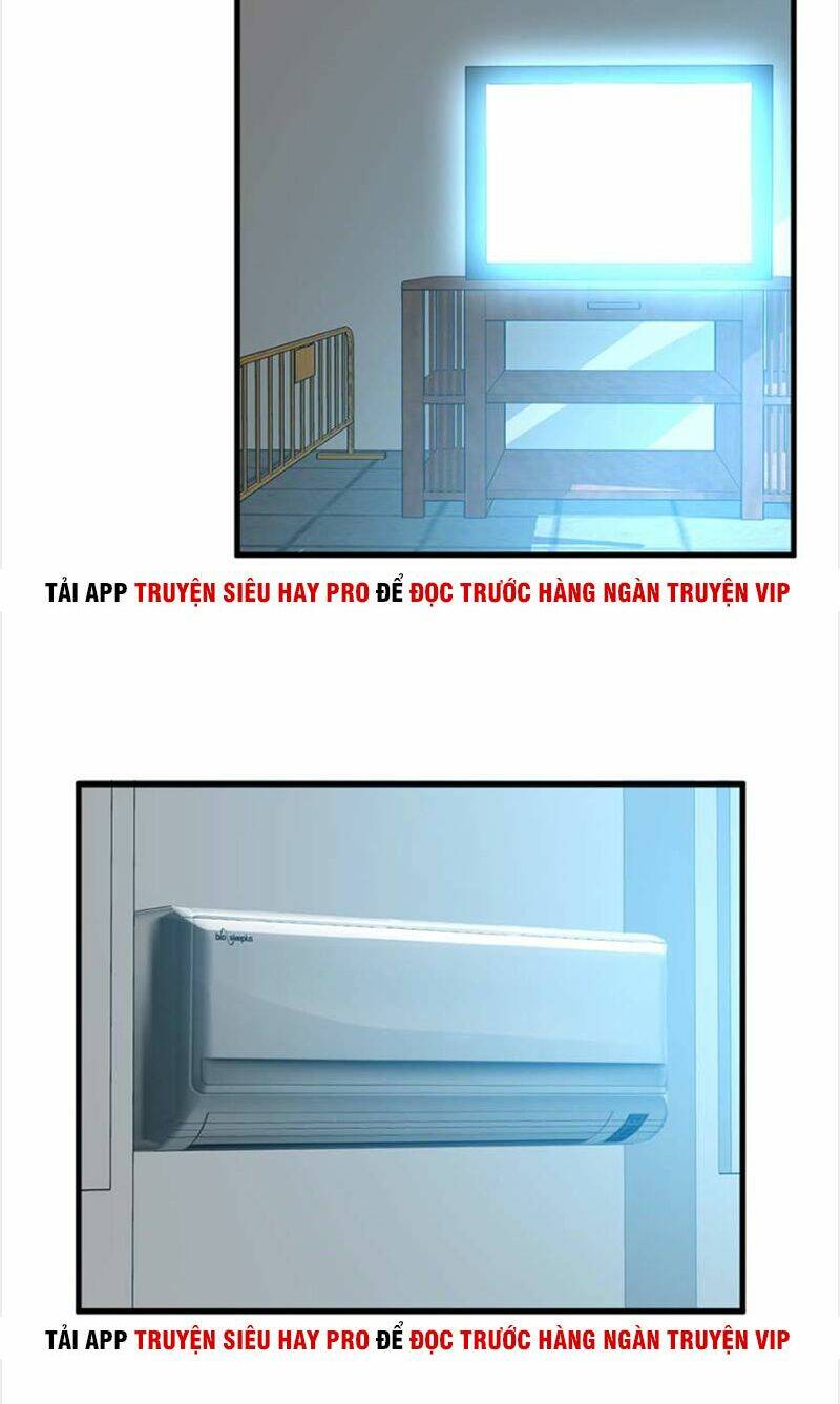 vô sỉ thuật sĩ chapter 13 18