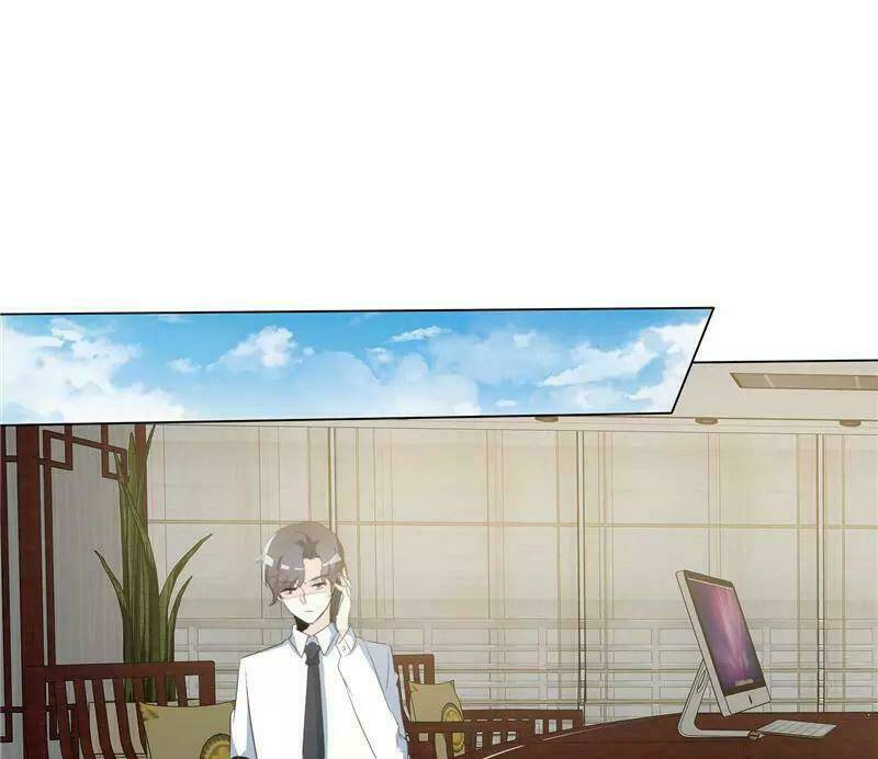 ái người tình xuất vu lam chapter 94 10