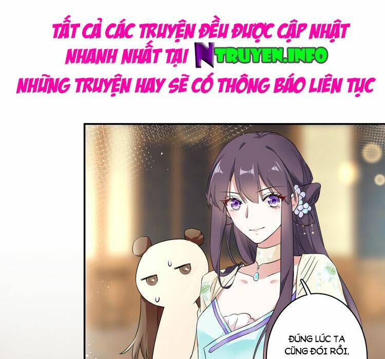 hoa nhan sách chapter 8.1 27