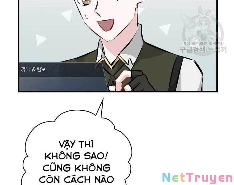 tôi lên cấp chỉ bằng cách ăn chapter 89 50