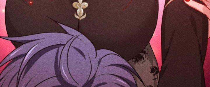 trở thành vương giả sau khi bị cắn chapter 26 188