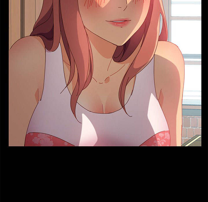 trợ lý chapter 2 168