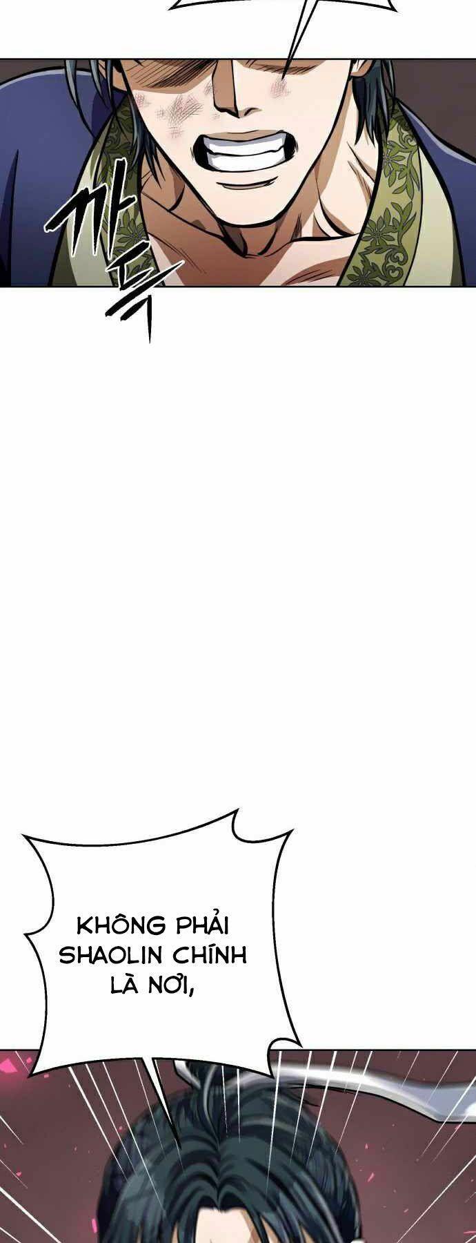 con trai út nhà ha buk paeng chapter 12 68