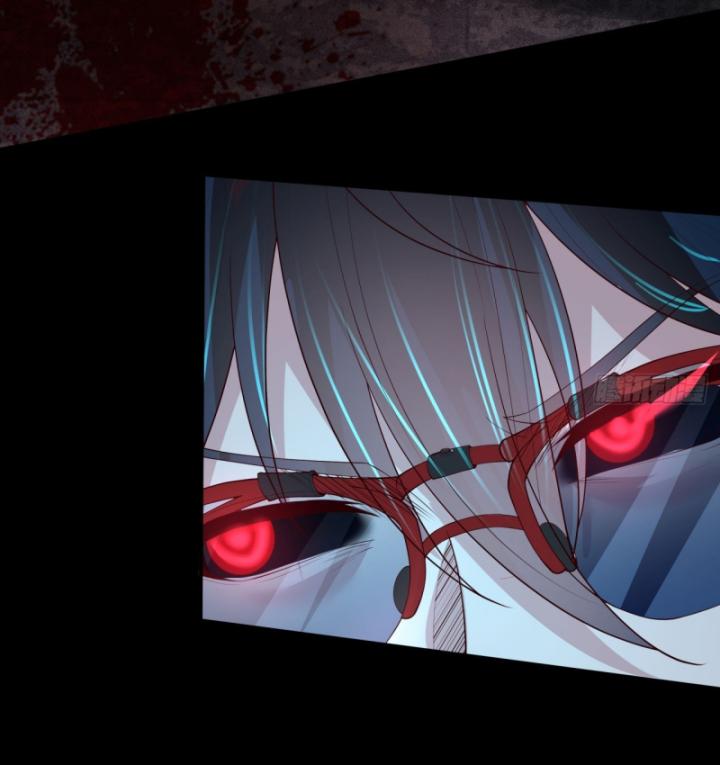 bắt đầu từ trăng đỏ chapter 172 72