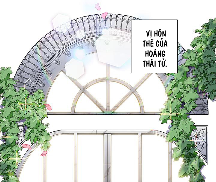 mau đến đây, lần đầu thấy ác nữ như này phải không chapter 1 2