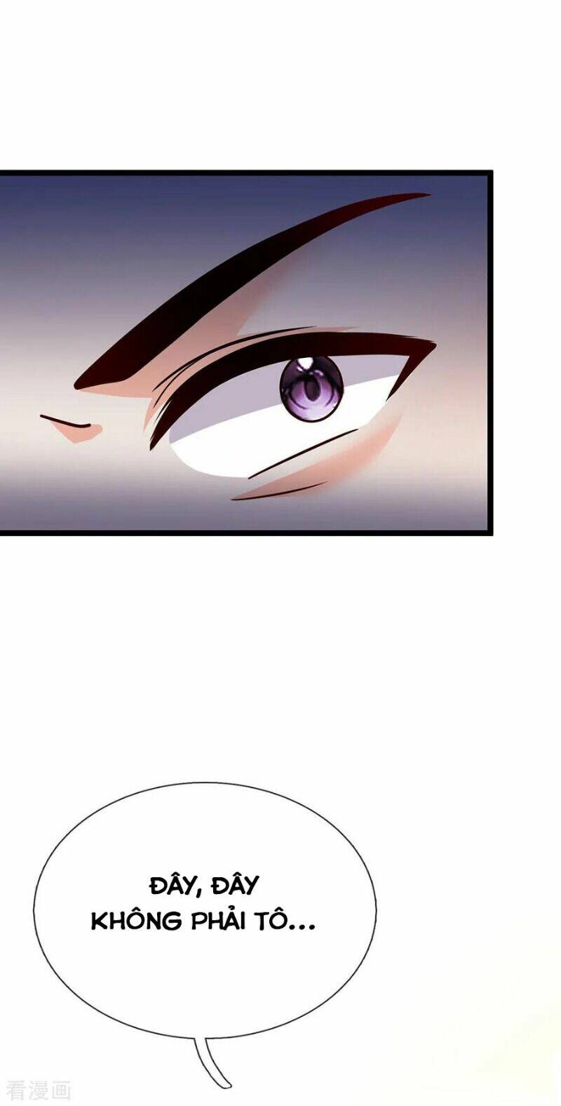 tuyệt đỉnh khí thiếu chapter 88 17