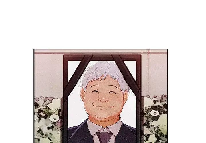 quý cô chân dài chapter 42 4