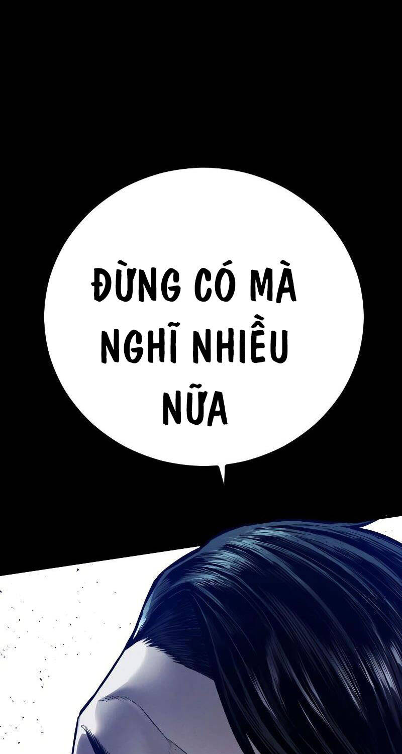 đặc vụ kim chapter 153 117