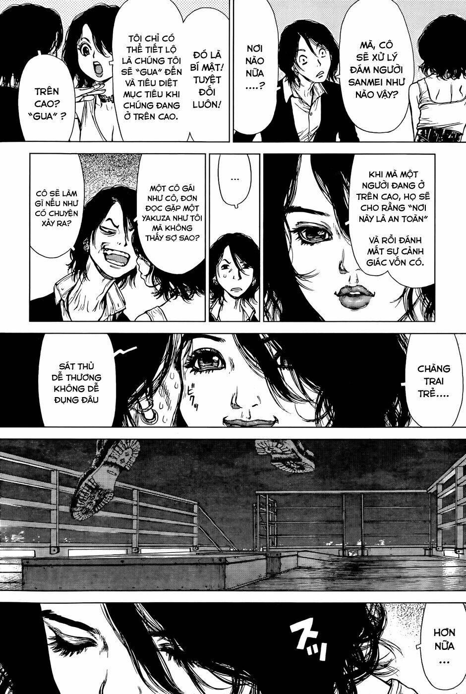 wallman chapter 4 18
