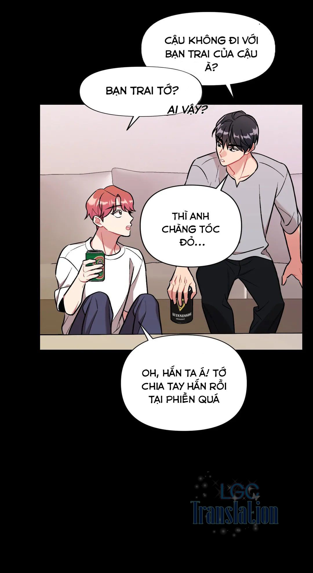 cherry picking chapter 11 29