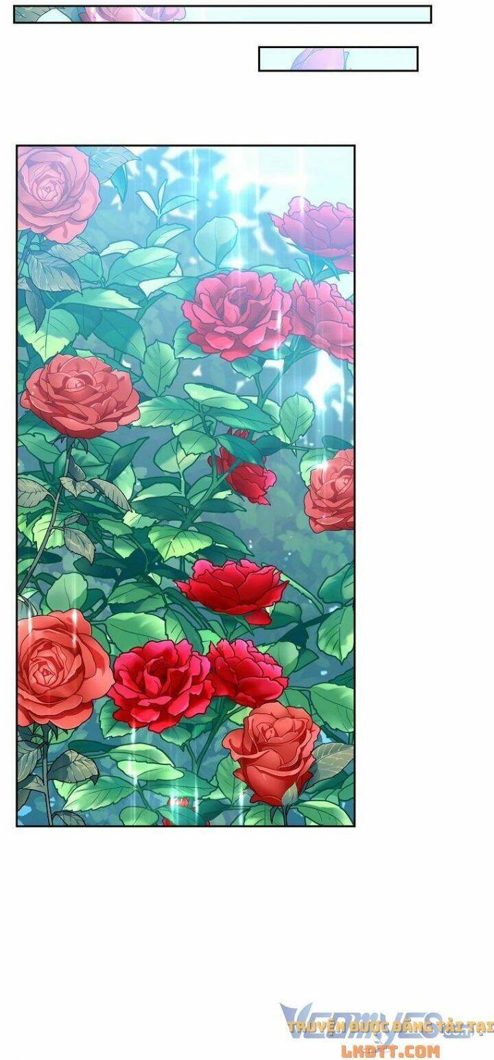 ác nữ karuna bé lại chapter 40 21