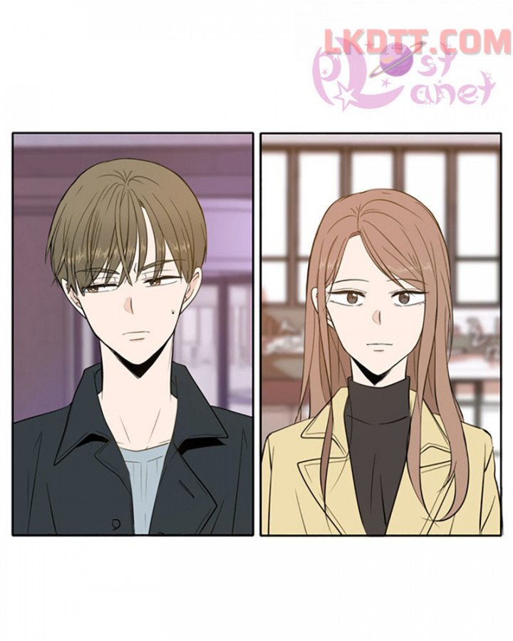 kiếp này cũng xin chăm sóc tôi như vậy nhé kiếp này cũng xin chăm sóc tôi như vậy nhé chapter 13 1