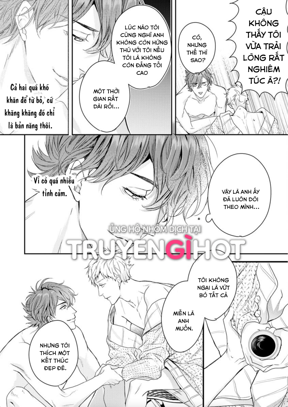 beast of blood chapter 5.2 1