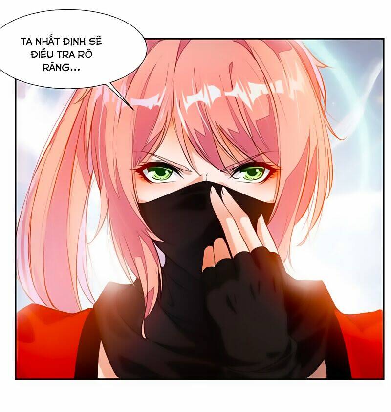 cửu dương thần vương chapter 36 17