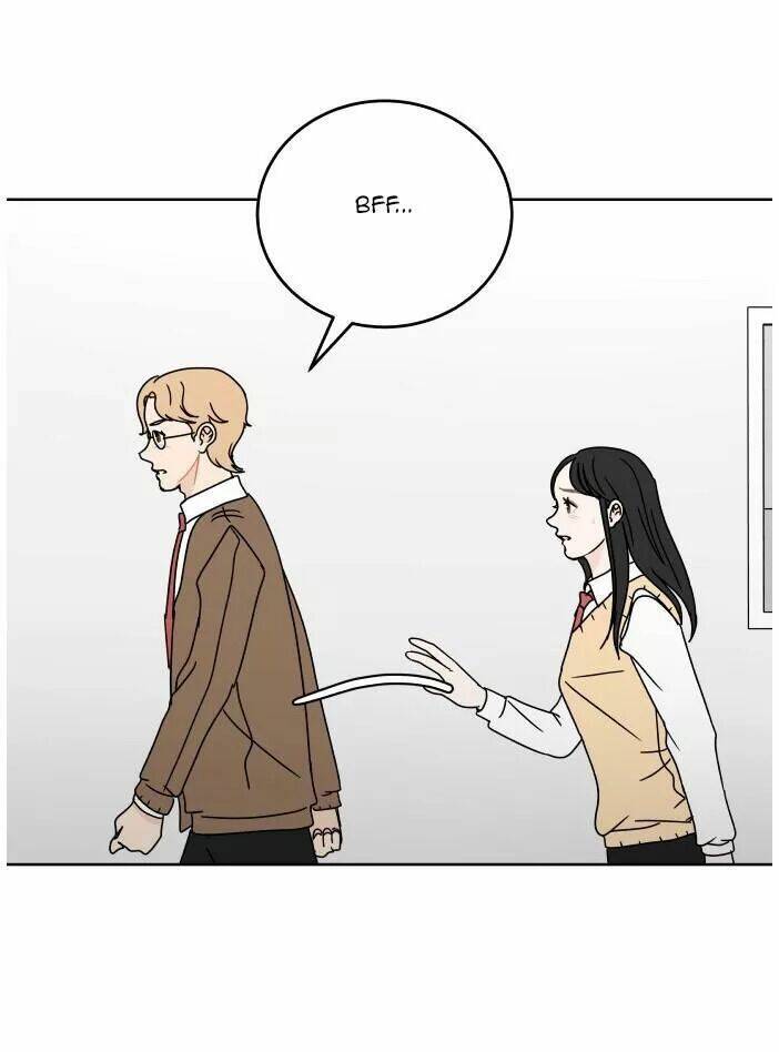 30 phút bước đi bên em chapter 71.5 50