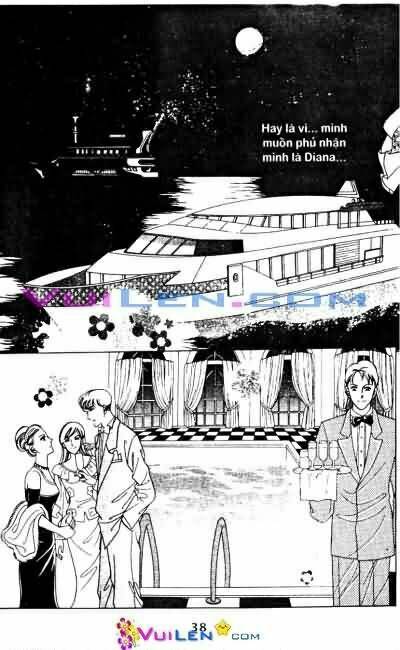 tìm anh - look for oppa chapter 7 38