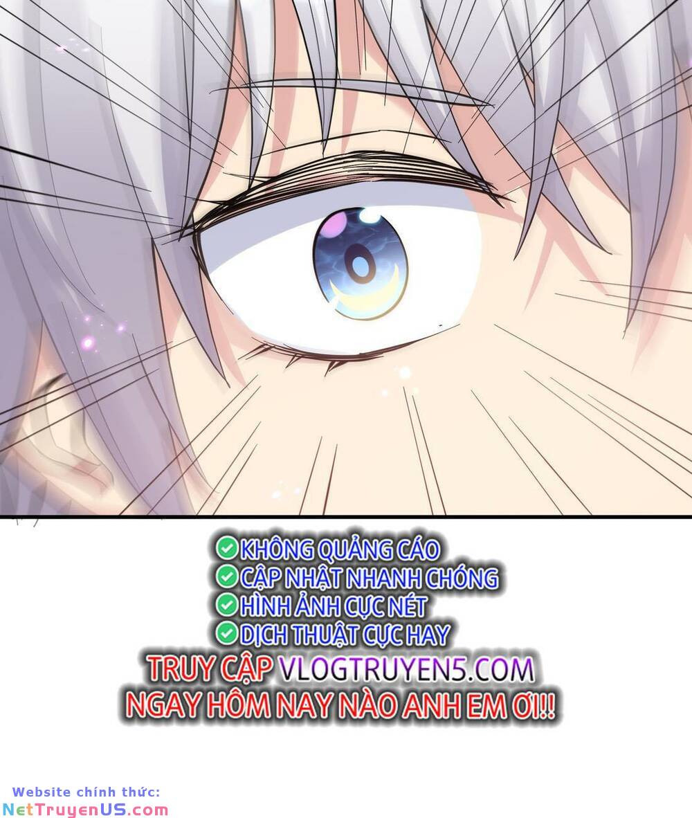 Thế Nhân Thực Sự Tin Tôi Là Đại Boss chapter 48 28