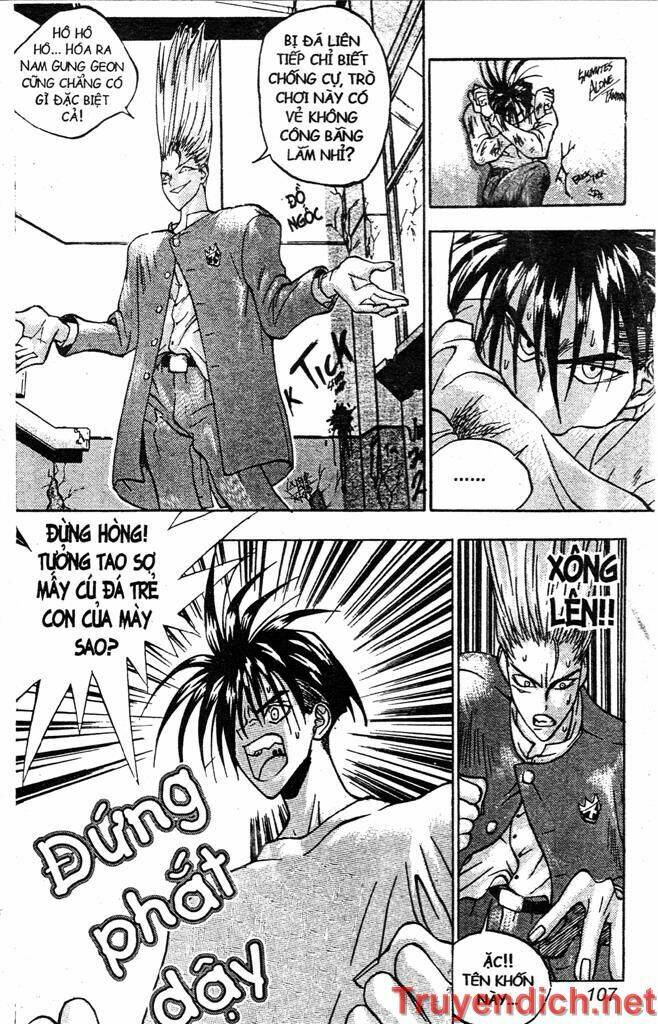 lights out chapter 76 15