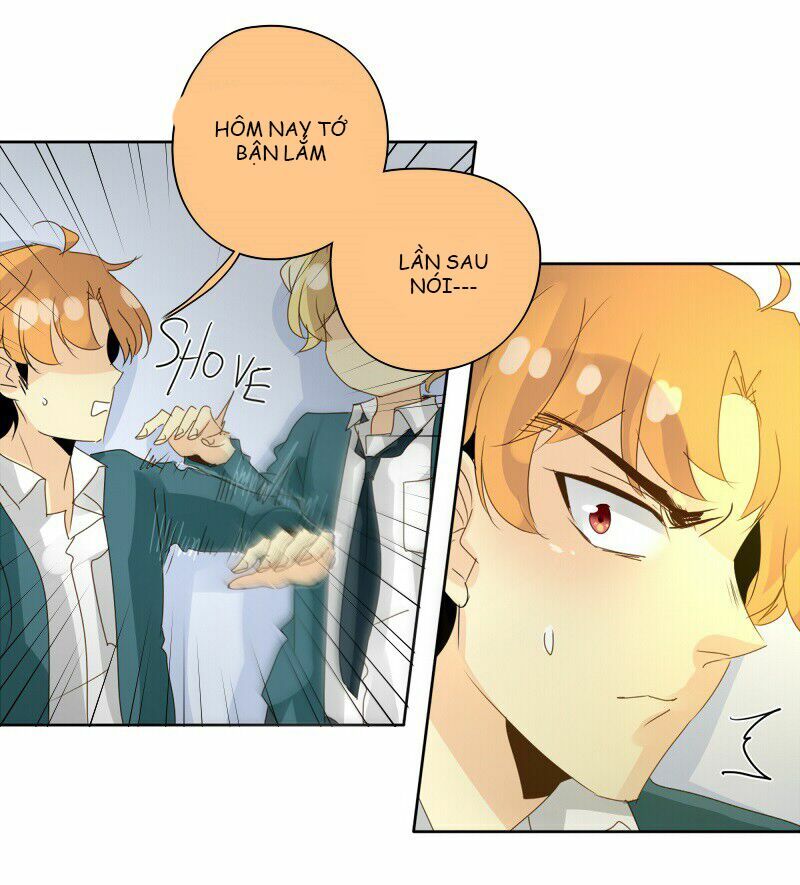 unordinary chapter 45 47