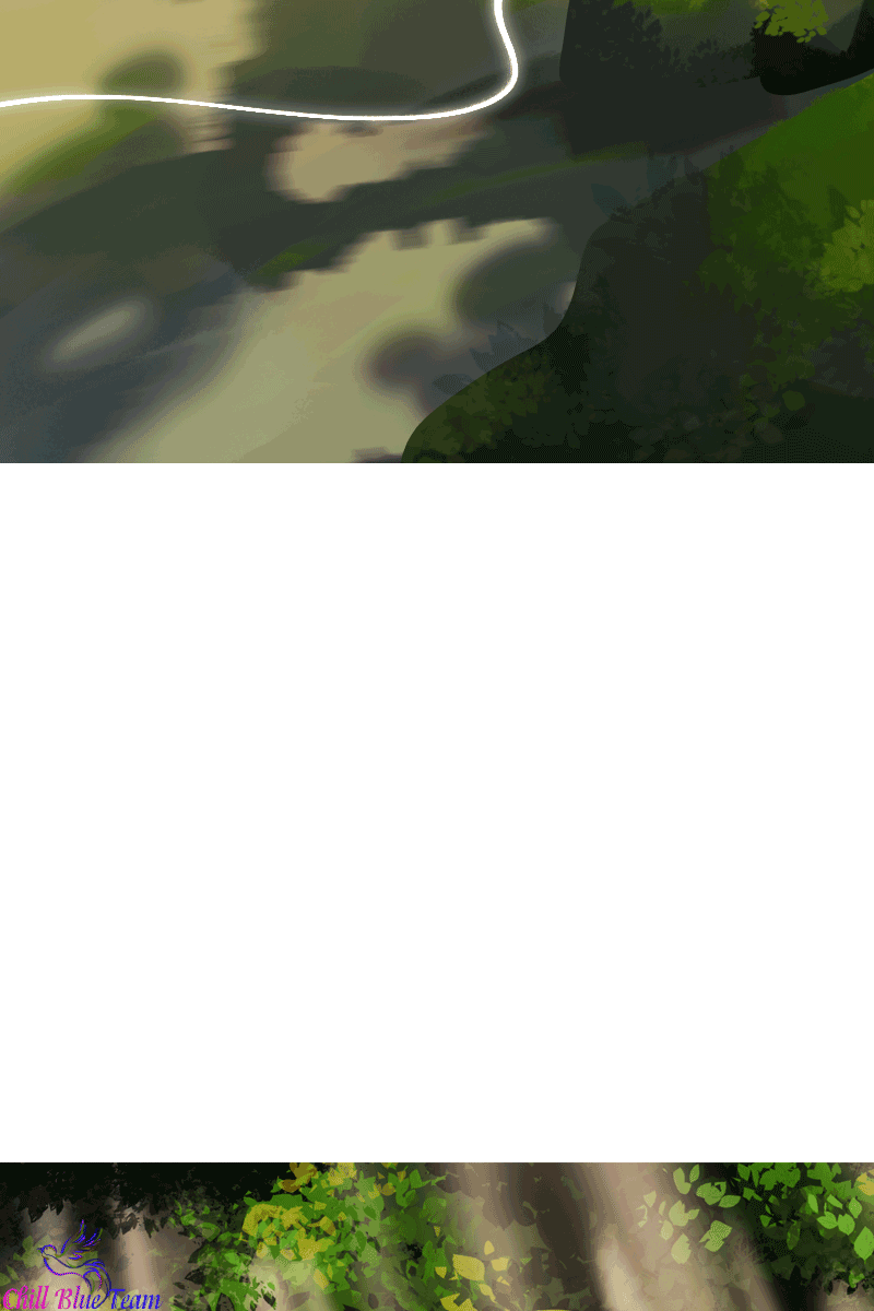 thần chết và kẻ chờ đợi chapter 15 27