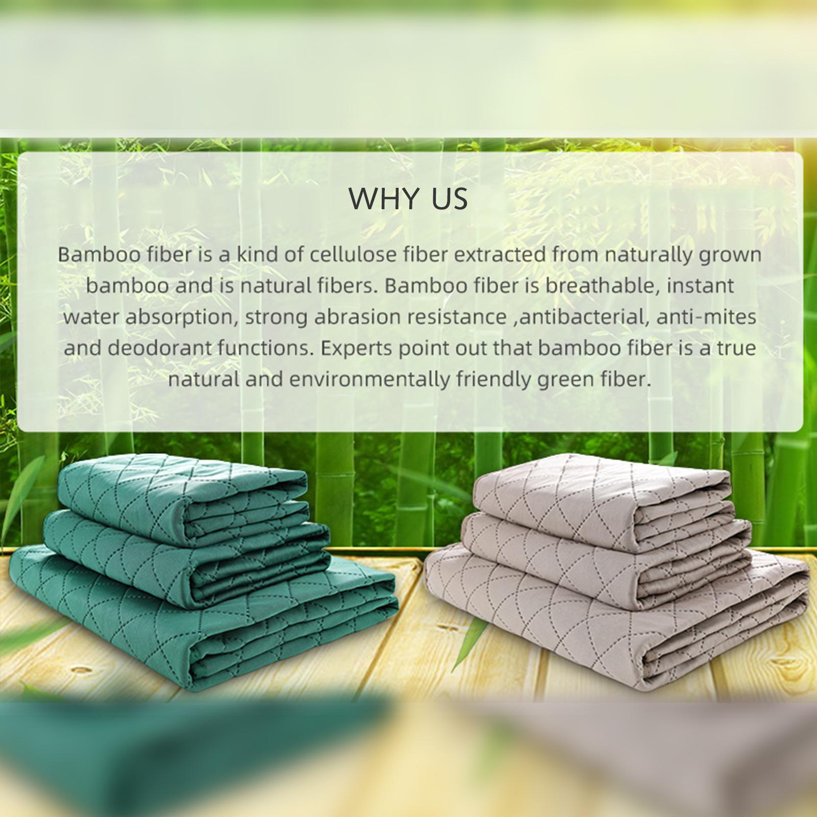 Miếng lót vệ sinh cho chó, mèo chống trượt,tái sử dụng