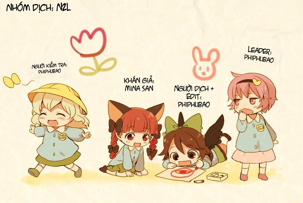 a love smeared in ashes chapter 2 30