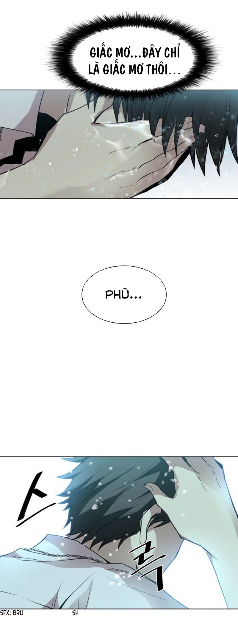 tiêu diệt ác nhân chapter 2 4