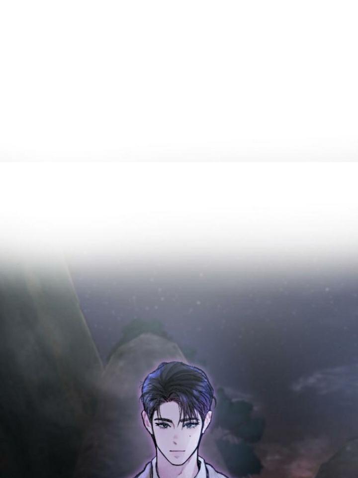 my demon - chàng quỷ của tôi chapter 3 46