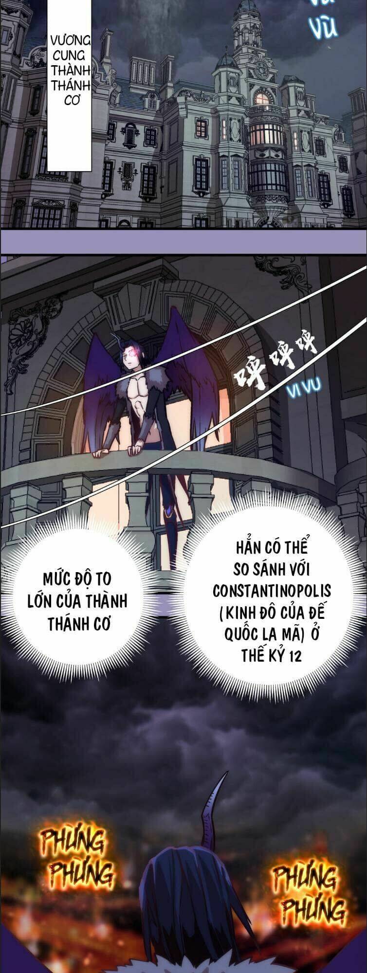 ta không phải đại ma vương chapter 6 44