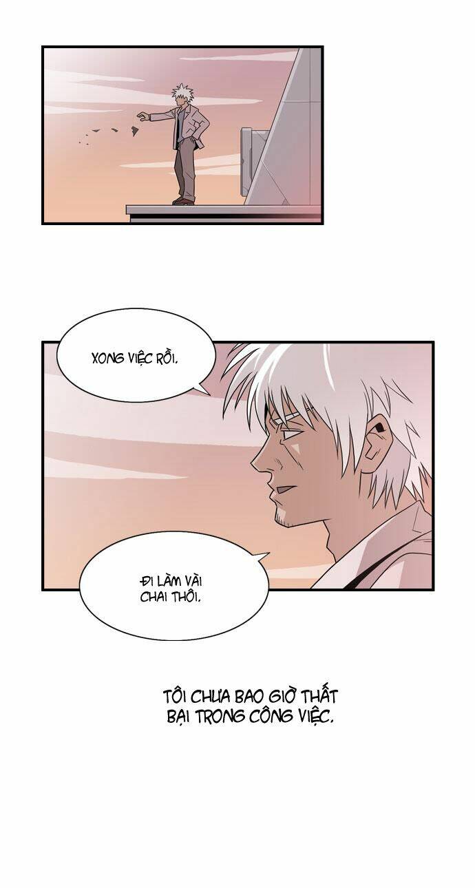 superior day chapter 4 31