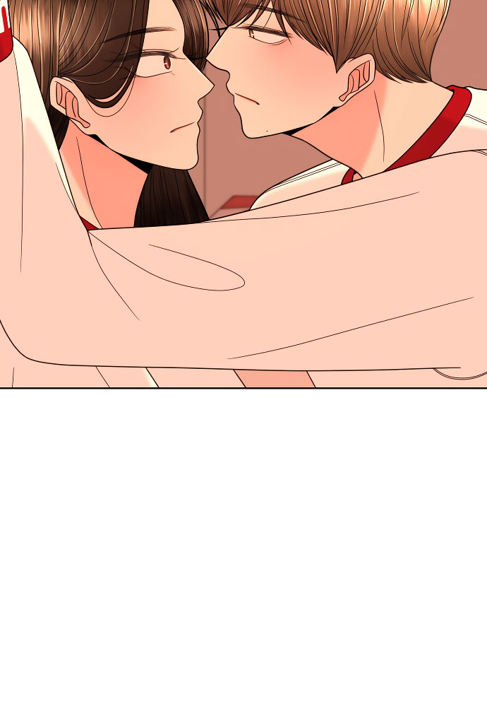 xin hãy xuất hiện chapter 29.2 35