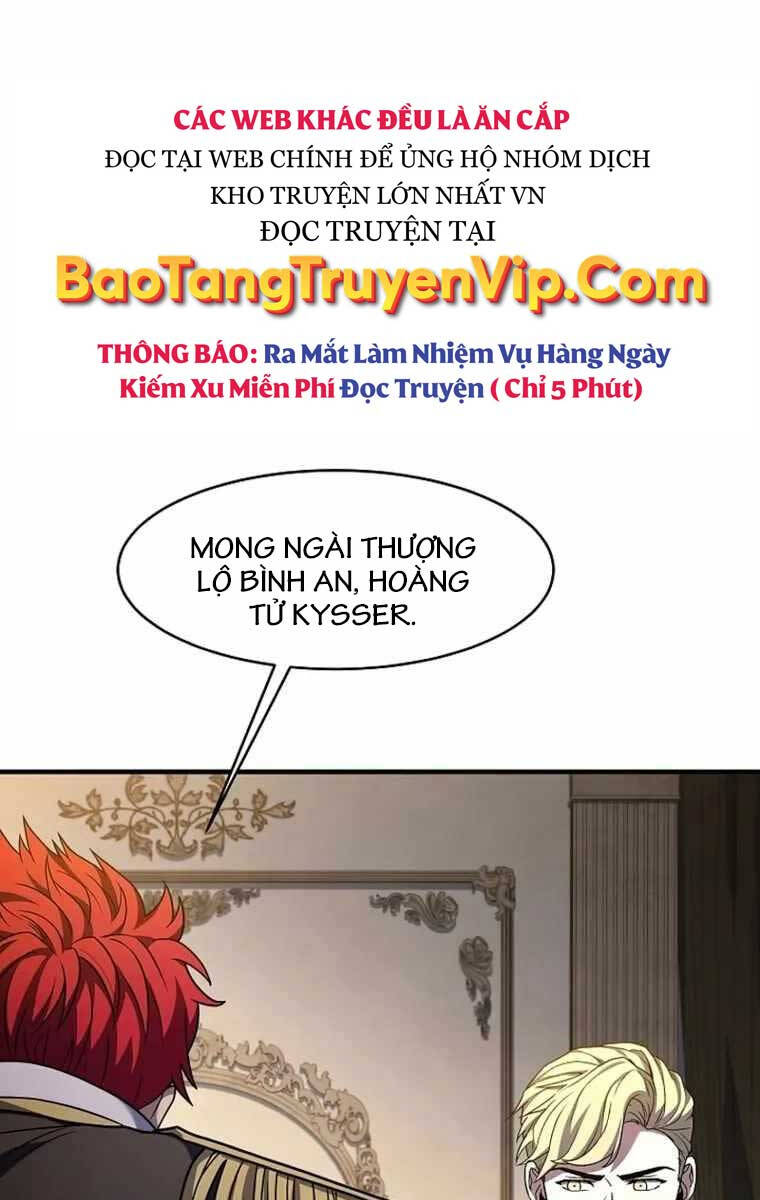 sự trở lại của hiệp sĩ giáo vô song chapter 110 13