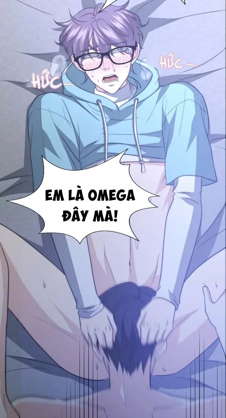 bí mật của omega k chapter 29 74